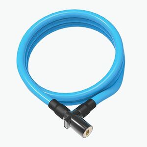 Kerékpár zár OnGuard 8192BU (ONG-8192BU) kép