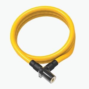 Kerékpár zár OnGuard (ONG-8192YL) kép