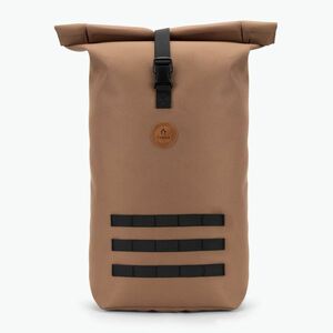 Cabaia Explorer hátizsák Da Nang 26 l barna (Explorer Da Nang CAB463GMAN) kép