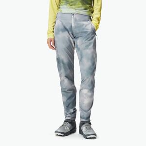 Női kerékpáros nadrág Endura MT500 Burner Lite dreich grey (MT500 Burner Lite E8132GD) kép