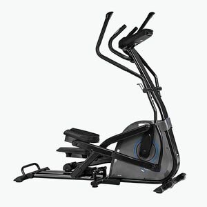 Elliptikus tréner generátorral HMS H1742 (H1742 17-12-015) kép