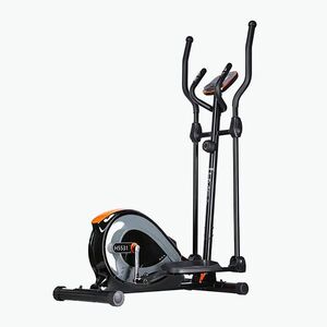 Elliptikus tréner HMS H5531-i (H5531-i 17-12-030) kép