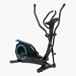 Elliptikus tréner HMS H1833-i (H1833-i 17-13-001) kép