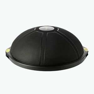 Platforma do balansowania HMS BSX Pro Premium fekete (BSX Pro Premium 17-42-303) kép