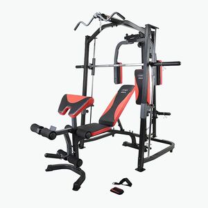 Erőkeret HMS X1 (X1 17-51-001) kép