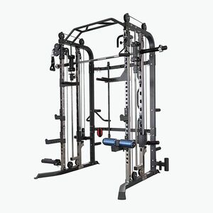 Erőkeret HMS Cyklop 1 Semi Commercial (Cyklop 1 Semi Commercial 17-51-100) kép