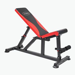 Edzőpad HMS L8015 (L8015 17-53-202) kép