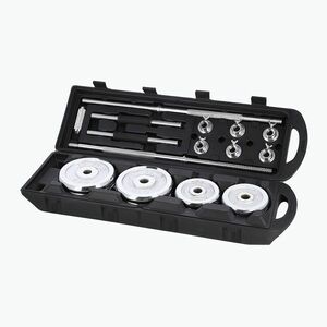 Súlyzó készlet HMS STC50 (STC50 17-59-114) kép