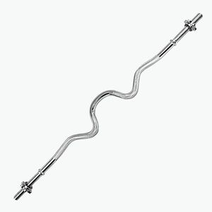 Tricepsz rúd HMS GLM120 (GLM120 17-60-036) kép