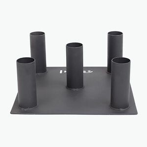 Olimpiai rúdtartó állvány HMS STR01 (STR01 17-62-044) kép