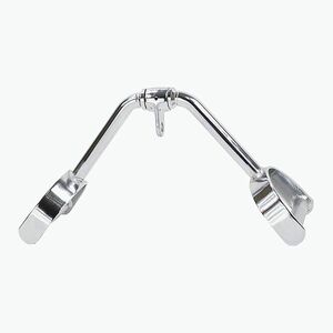 Kétkezes fogantyú HMS UW10 (UW10 17-62-160) kép