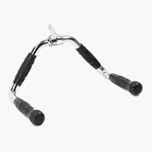 Kétkezes fogantyú HMS UW17 (UW17 17-62-167) kép