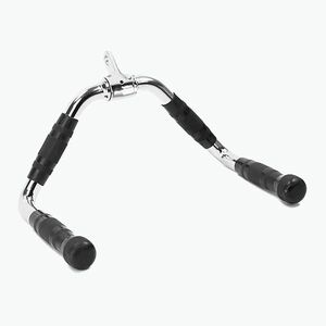 Kétkezes fogantyú HMS UW17B (UW17B 17-62-187) kép