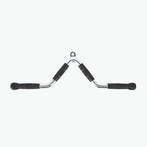 Kétkezes fogantyú HMS UW18 (UW18 17-62-168) kép