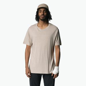 Férfi Houdini Tree Tee homokvihar póló póló (Tree Tee 2309541484) kép