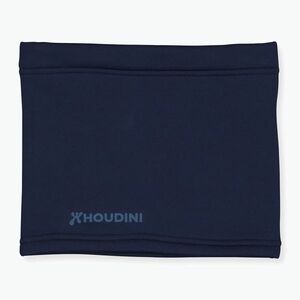 Houdini Power Hat/ kémény kék illúziója (Power Hat 3206247033) kép