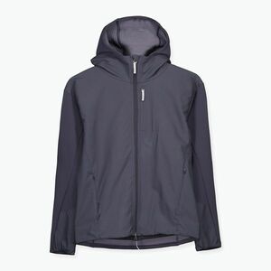 Férfi szigetelt kabát Houdini Moonwalk Houdi big bang kék (Moonwalk Houdi 8300287004) kép