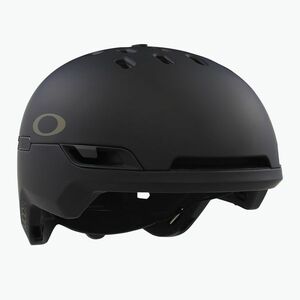 Sísisak Oakley Mod BC blackout (Mod BC FOS901471) kép