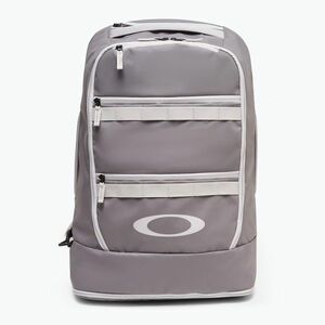 Városi hátizsák Oakley Rover Convertible Bag storm front (Rover Convertible Bag FOS901653) kép