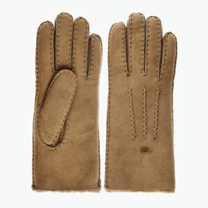 Női kesztyű Emu Australia Beech Forest mushroom (Beech Forest W1415) kép