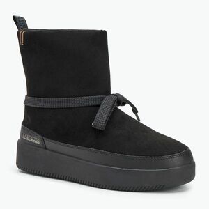 Női hótaposó Napapijri Jade black (Jade NP0A4IKG-041) kép