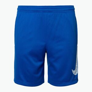 Gyerek rövidnadrág Nike Trophy 23 Dri-Fit game royal (Trophy 23 Dri-Fit FZ5034-480) kép