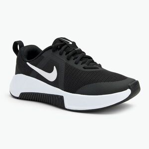 Női trekking cipő Nike MC Trainer 3 black/white (MC Trainer 3 FQ1830-001) kép
