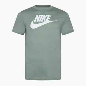 Férfi Nike Sportswear jade horizon póló (Sportswear AR5004-371) kép