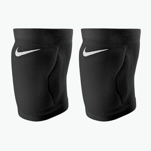 Röplabdás térdvédő Nike Streak Voleyball Knee Pads black (Streak Voleyball Knee Pads NVP07-001) kép