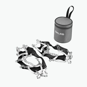 Csúszásgátló EDELRID Spiderpick II night (Spiderpick II 744320060170) kép