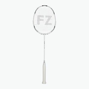 FZ Forza Speed Light 60 fehér tollaslabda-ütő (Speed Light 60 707894) kép