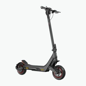 Elektromos roller Motus Pro 10 Urban fekete (Pro 10 Urban AKC053-1) kép