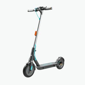 Elektromos roller Motus Scooty 10 Lite GEN5 türkiz (Scooty 10 Lite GEN5 AKC052-2) kép