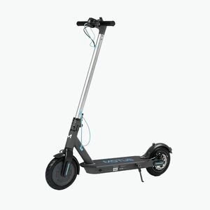 Elektromos roller Motus Scooty 8, 5 Lite türkiz (Scooty 8, 5 Lite AKC028-1) kép