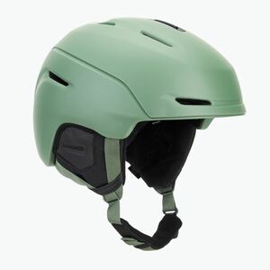 Sísisak Giro Neo matte green (Neo GR-7162518) kép