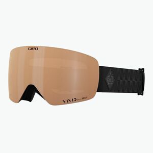 Gogle narciarskie női Giro (Contour RS 7158835) kép