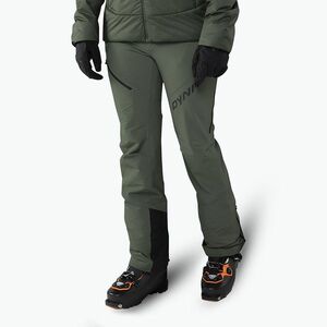 Férfi sítúra nadrág DYNAFIT Mercury 2 Dynastretch thyme (Mercury 2 Dynastretch 08-0000070743) kép