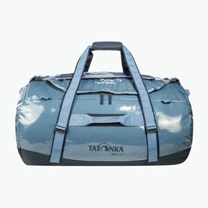 Utazótáska Tatonka Barrel 110 l elemental blue (Barrel 110 1975.279) kép