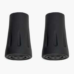 KADVA Trek túrabot sapkák fekete (Trek KDV-B4B098-BK) kép