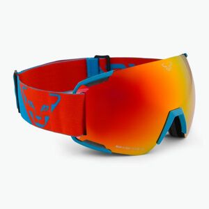 Síszemüveg DYNAFIT TLT Evo frost/dawn (TLT Evo 08-0000049919) kép