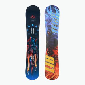 Lib Tech Rasman snowboard (Rasman 24SN051) kép