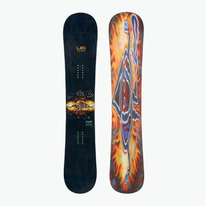 Lib Tech Off Ramp snowboard (Off Ramp 24SN053) kép