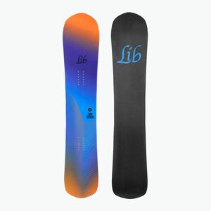 Lib Tech Theda snowboard (Theda 24SN061) kép