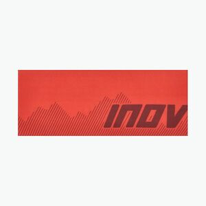 Inov-8 Race Elite fejpánt piros (Race Elite 000843-RD-01) kép