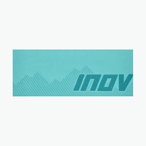 Inov-8 Race Elite fejpánt teal (Race Elite 000843-TL-01) kép
