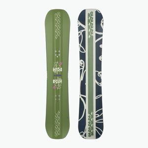 Női snowboard deszka K2 Lime Lite (Lime Lite 11K0014.1.1) kép