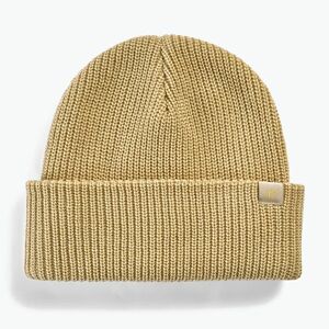 Téli sapka K2 Knit Beanie creme (Knit Beanie 20F3000.1.9) kép