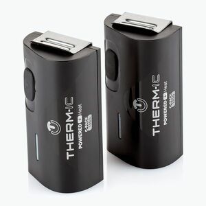 Elem betéthez Therm-ic C-Pack 1300 2 db (C-Pack 1300 T41-0101-100) kép