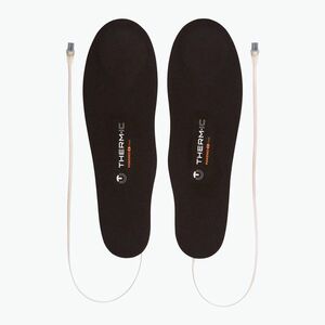 Betét fűtött síbakancshoz Therm-ic Heat Flat (Heat Flat T44-0100-001) kép