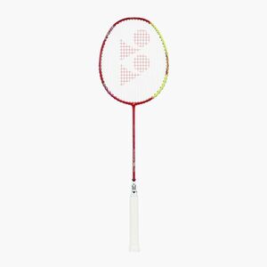 Tollaslabda ütő YONEX Astrox 02 Ability piros (Astrox 02 Ability BAT02A4_1R) kép